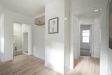 319 Forest St - Photo 9