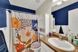 12548 Alice Ct - Photo 14