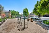 12548 Alice Ct - Photo 18
