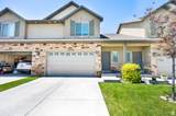 12548 Alice Ct - Photo 20