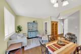 12548 Alice Ct - Photo 9