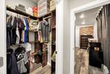 10205 10400 - Photo 22