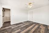 10205 10400 - Photo 25