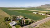 10205 10400 - Photo 34