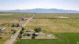 10205 10400 - Photo 40