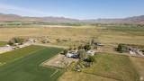 10205 10400 - Photo 45