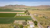 10205 10400 - Photo 46