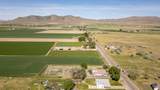 10205 10400 - Photo 47