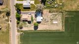 10205 10400 - Photo 49