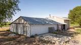 10205 10400 - Photo 51