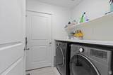 11764 Leander Rd - Photo 18