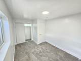 8181 Danbury Dr - Photo 14