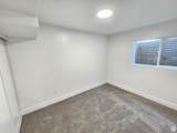 8181 Danbury Dr - Photo 18