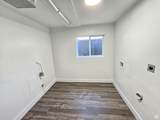 8181 Danbury Dr - Photo 20