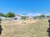 8181 Danbury Dr - Photo 22