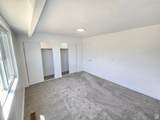 8181 Danbury Dr - Photo 9