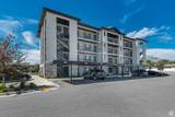 1700 Sandhill Rd - Photo 1