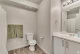 1700 Sandhill Rd - Photo 13