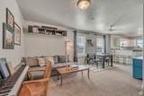 1700 Sandhill Rd - Photo 3