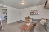 1700 Sandhill Rd - Photo 4