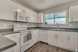 1700 Sandhill Rd - Photo 8