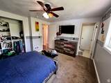 130 Cascade Quey St - Photo 34