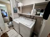 130 Cascade Quey St - Photo 36