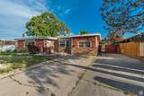 3067 Lemay Ave - Photo 2