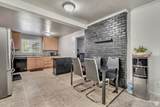 3067 Lemay Ave - Photo 11