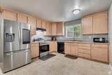 3067 Lemay Ave - Photo 12
