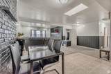 3067 Lemay Ave - Photo 13