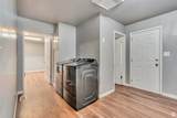 3067 Lemay Ave - Photo 14