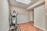 3067 Lemay Ave - Photo 15