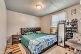3067 Lemay Ave - Photo 16