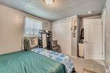3067 Lemay Ave - Photo 17