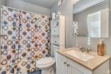 3067 Lemay Ave - Photo 18