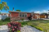 3067 Lemay Ave - Photo 3