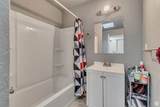 3067 Lemay Ave - Photo 21