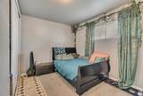3067 Lemay Ave - Photo 22