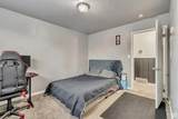 3067 Lemay Ave - Photo 24