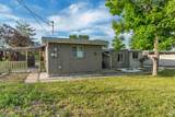3067 Lemay Ave - Photo 25