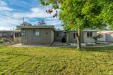 3067 Lemay Ave - Photo 26