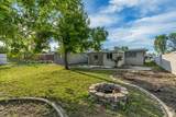 3067 Lemay Ave - Photo 27