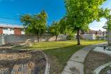 3067 Lemay Ave - Photo 28