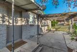 3067 Lemay Ave - Photo 29