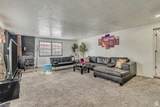 3067 Lemay Ave - Photo 4