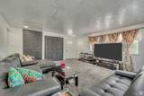 3067 Lemay Ave - Photo 5
