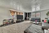 3067 Lemay Ave - Photo 6