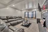3067 Lemay Ave - Photo 7
