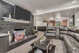 3067 Lemay Ave - Photo 8